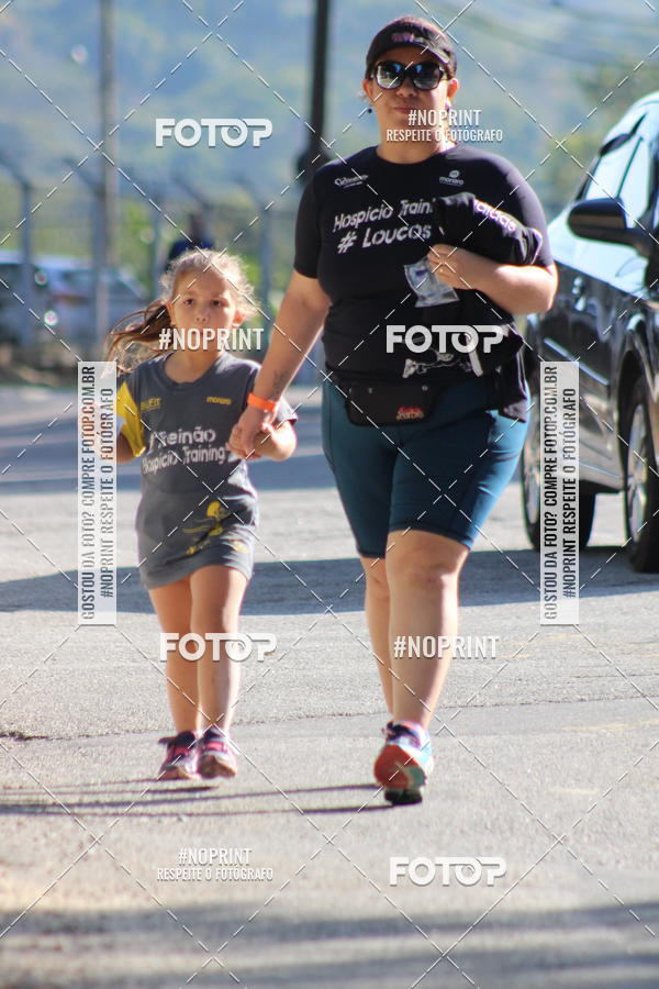 Buy your photos of the eventTreino De Aniversario Amigos Runners Taubate on Fotop