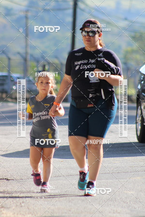 Buy your photos of the eventTreino De Aniversario Amigos Runners Taubate on Fotop