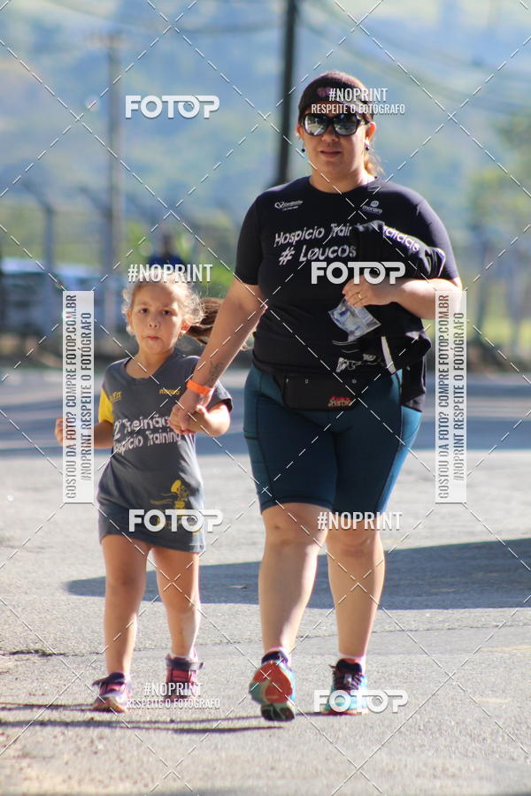 Buy your photos of the eventTreino De Aniversario Amigos Runners Taubate on Fotop