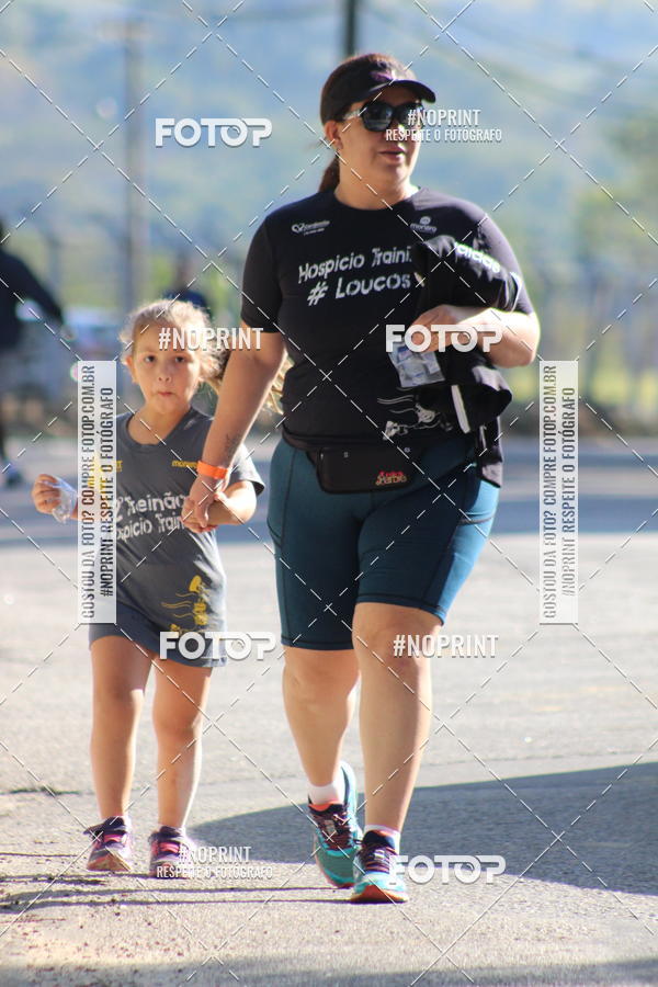 Buy your photos of the eventTreino De Aniversario Amigos Runners Taubate on Fotop