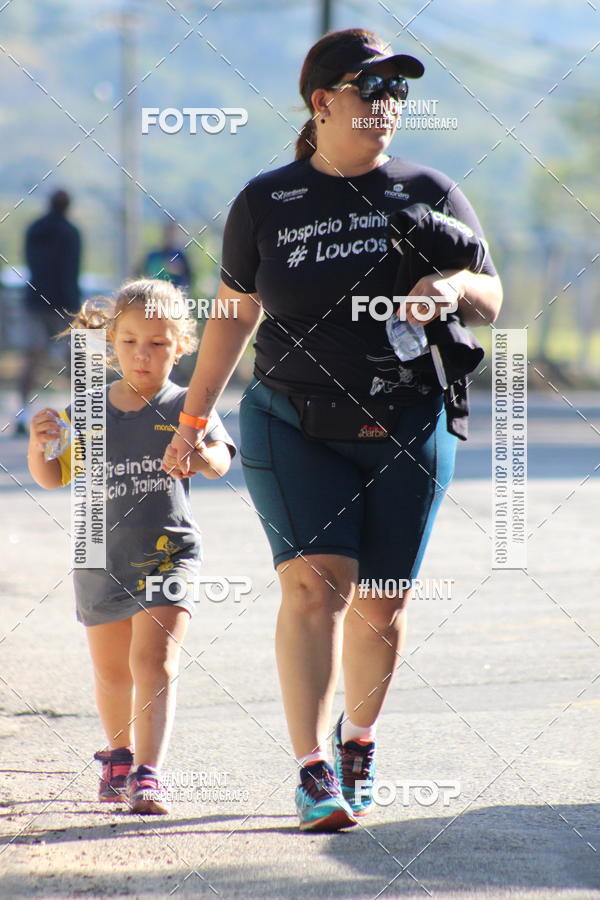 Buy your photos of the eventTreino De Aniversario Amigos Runners Taubate on Fotop