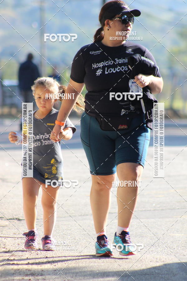 Buy your photos of the eventTreino De Aniversario Amigos Runners Taubate on Fotop
