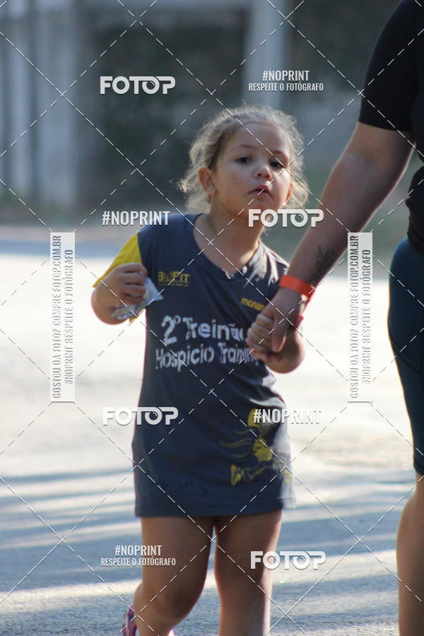 Buy your photos of the eventTreino De Aniversario Amigos Runners Taubate on Fotop