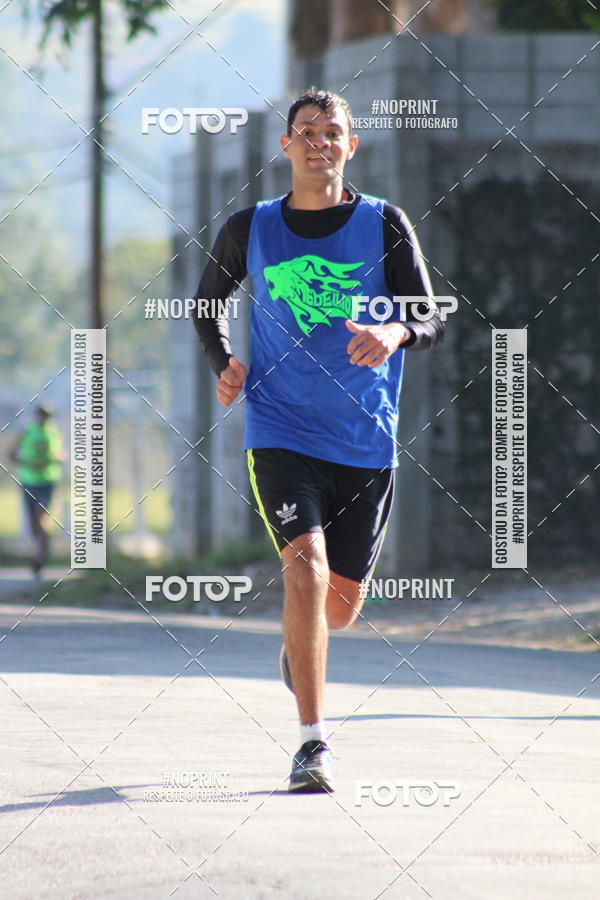 Buy your photos of the eventTreino De Aniversario Amigos Runners Taubate on Fotop