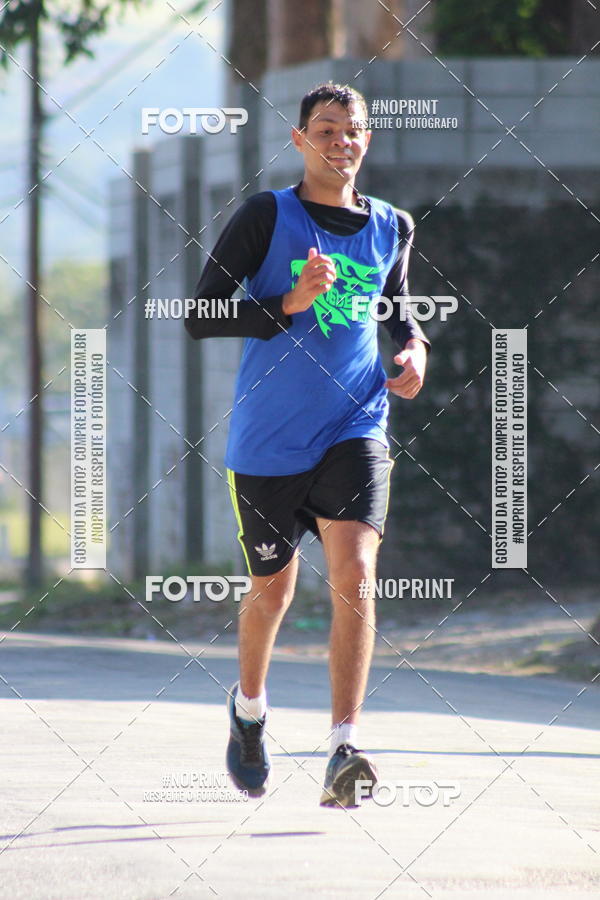 Buy your photos of the eventTreino De Aniversario Amigos Runners Taubate on Fotop
