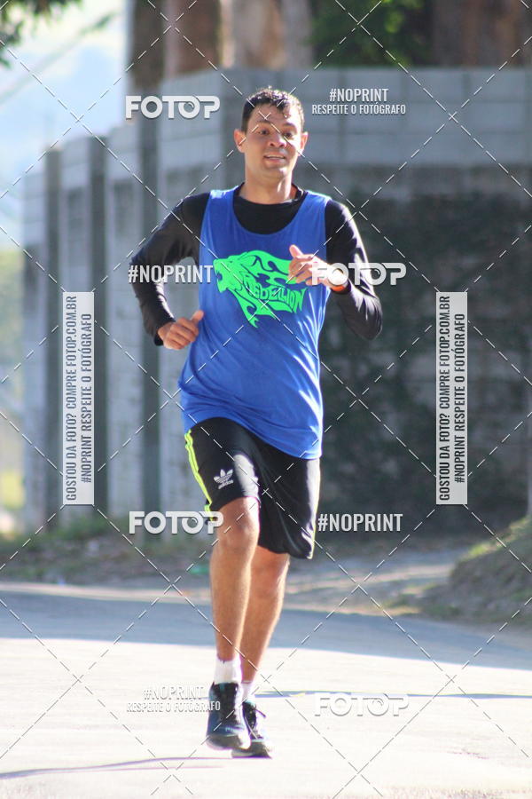 Buy your photos of the eventTreino De Aniversario Amigos Runners Taubate on Fotop