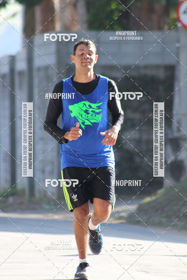 Buy your photos of the eventTreino De Aniversario Amigos Runners Taubate on Fotop