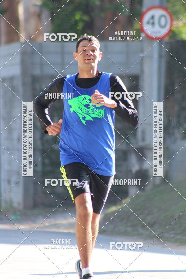 Buy your photos of the eventTreino De Aniversario Amigos Runners Taubate on Fotop