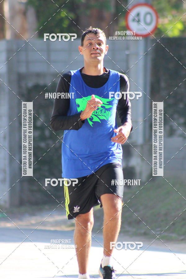 Buy your photos of the eventTreino De Aniversario Amigos Runners Taubate on Fotop