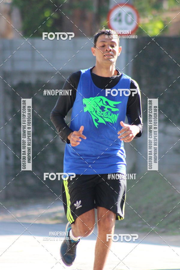 Buy your photos of the eventTreino De Aniversario Amigos Runners Taubate on Fotop