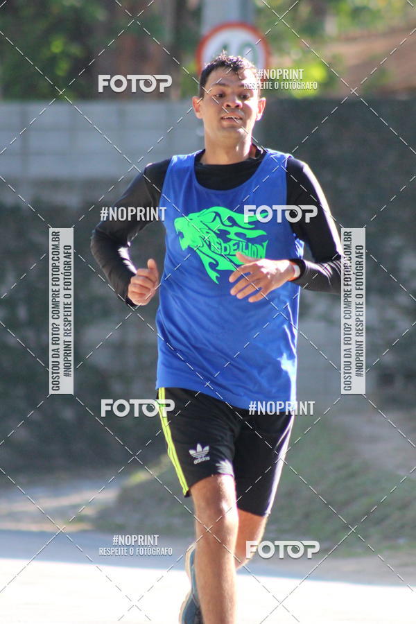 Buy your photos of the eventTreino De Aniversario Amigos Runners Taubate on Fotop