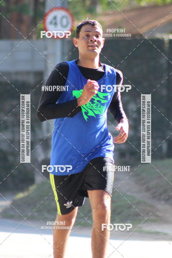 Buy your photos of the eventTreino De Aniversario Amigos Runners Taubate on Fotop