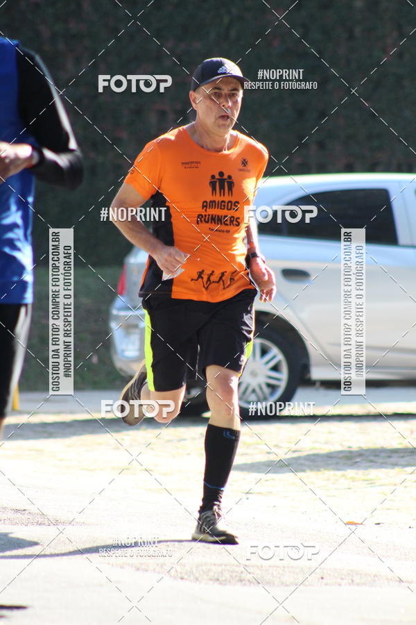 Buy your photos of the eventTreino De Aniversario Amigos Runners Taubate on Fotop