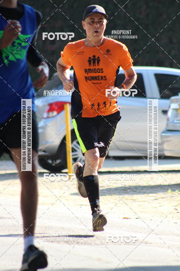 Buy your photos of the eventTreino De Aniversario Amigos Runners Taubate on Fotop