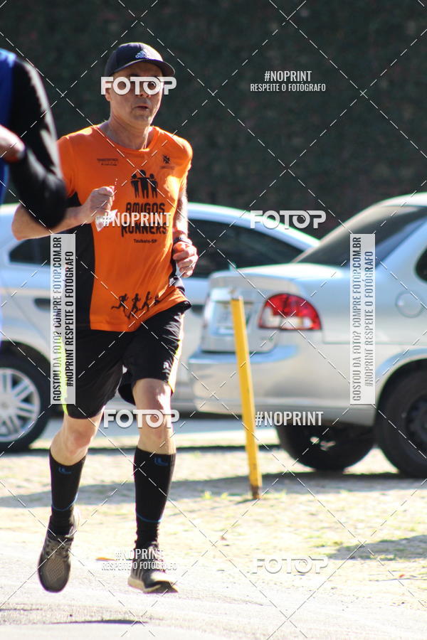 Buy your photos of the eventTreino De Aniversario Amigos Runners Taubate on Fotop