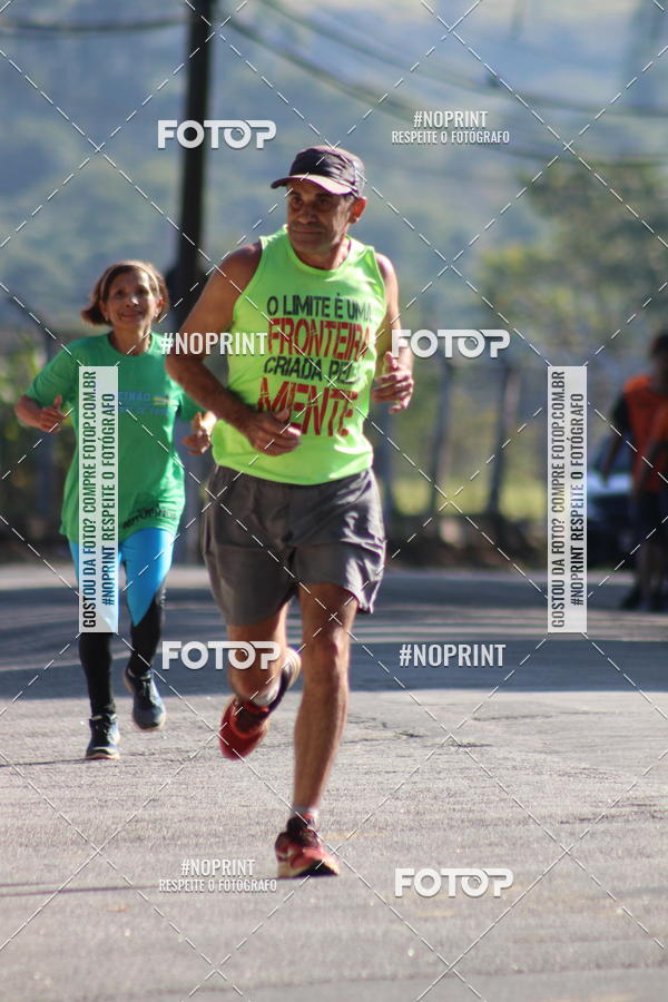 Buy your photos of the eventTreino De Aniversario Amigos Runners Taubate on Fotop