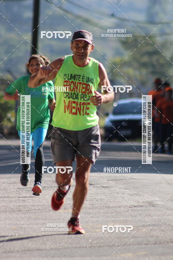 Buy your photos of the eventTreino De Aniversario Amigos Runners Taubate on Fotop