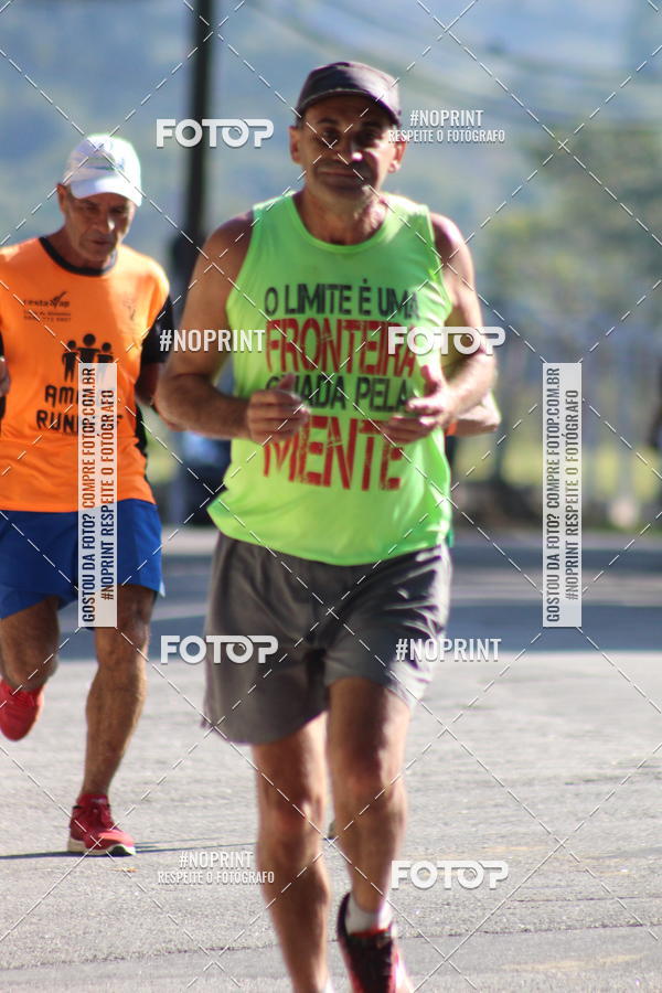 Buy your photos of the eventTreino De Aniversario Amigos Runners Taubate on Fotop