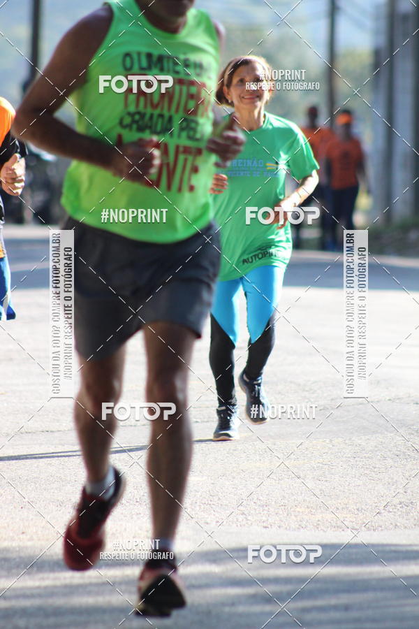 Buy your photos of the eventTreino De Aniversario Amigos Runners Taubate on Fotop