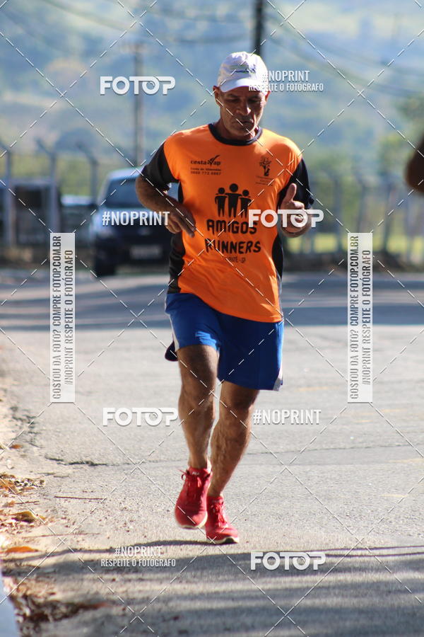 Buy your photos of the eventTreino De Aniversario Amigos Runners Taubate on Fotop