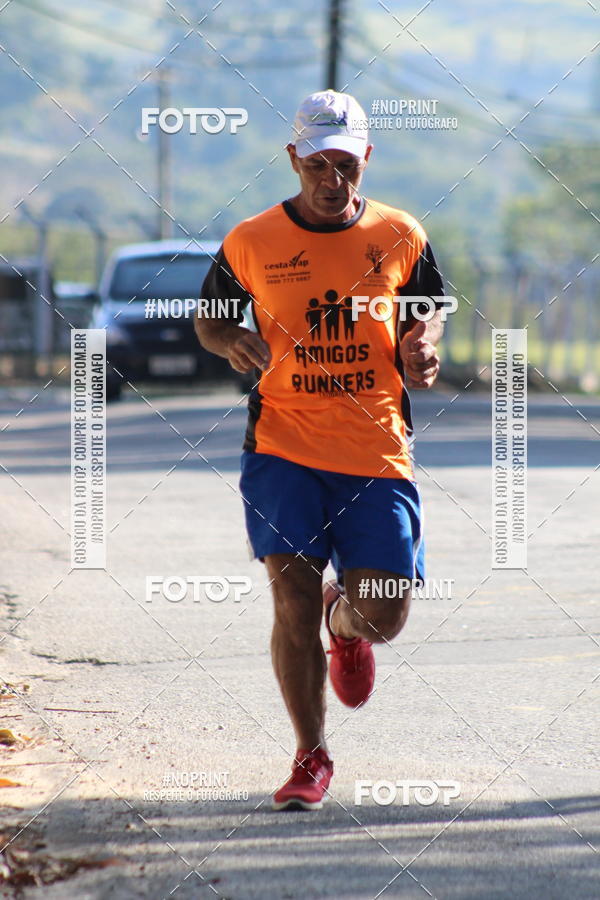 Buy your photos of the eventTreino De Aniversario Amigos Runners Taubate on Fotop