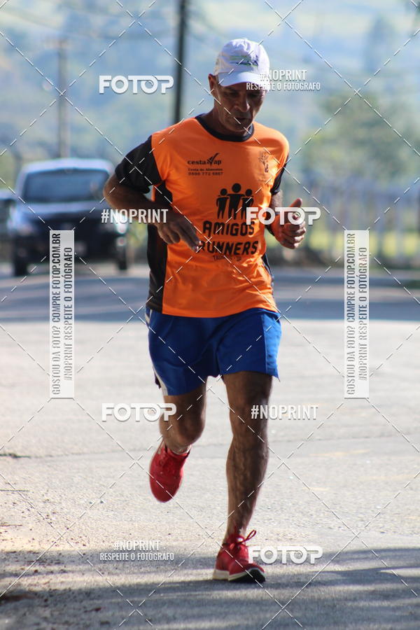Buy your photos of the eventTreino De Aniversario Amigos Runners Taubate on Fotop