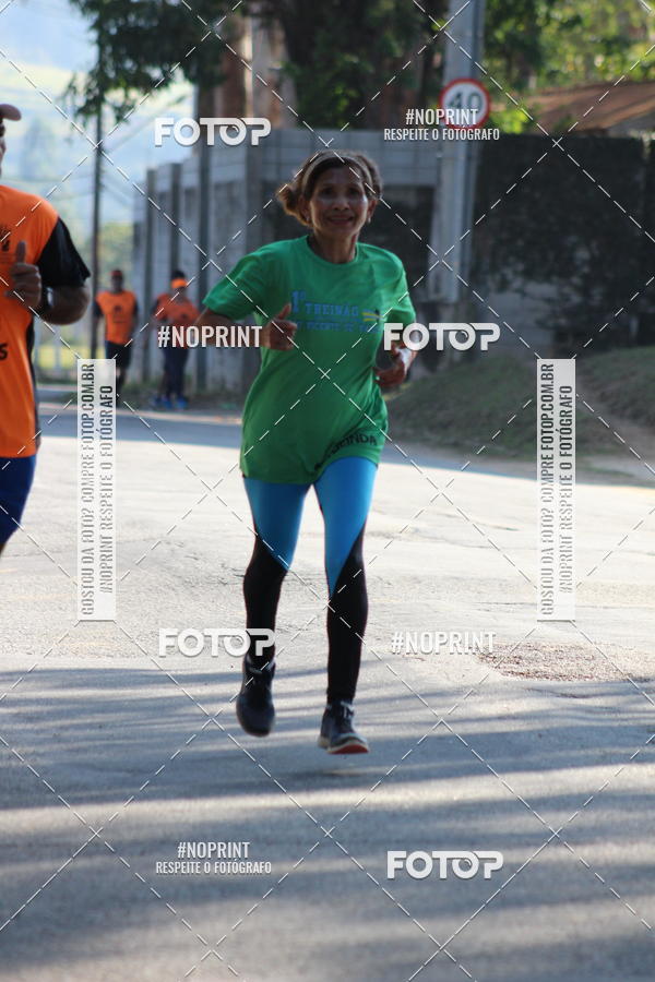 Buy your photos of the eventTreino De Aniversario Amigos Runners Taubate on Fotop