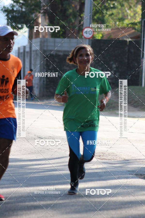 Buy your photos of the eventTreino De Aniversario Amigos Runners Taubate on Fotop