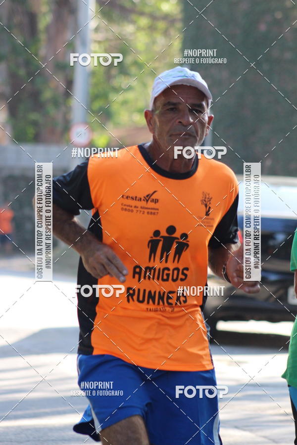 Buy your photos of the eventTreino De Aniversario Amigos Runners Taubate on Fotop
