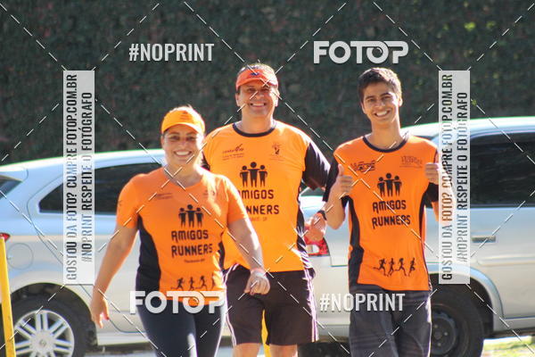 Buy your photos of the eventTreino De Aniversario Amigos Runners Taubate on Fotop