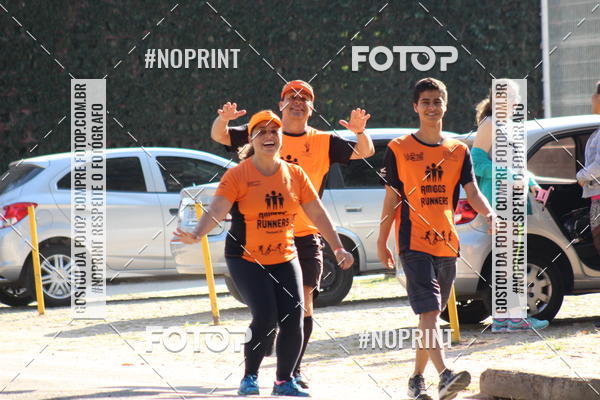 Buy your photos of the eventTreino De Aniversario Amigos Runners Taubate on Fotop