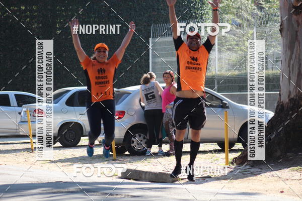 Buy your photos of the eventTreino De Aniversario Amigos Runners Taubate on Fotop