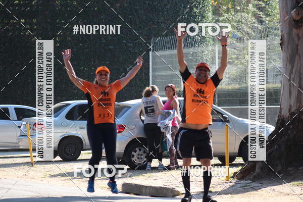 Buy your photos of the eventTreino De Aniversario Amigos Runners Taubate on Fotop