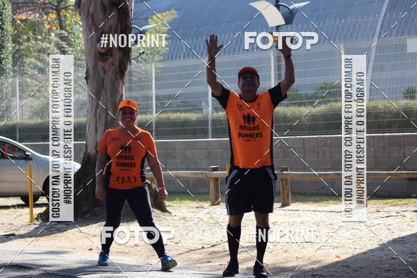 Buy your photos of the eventTreino De Aniversario Amigos Runners Taubate on Fotop