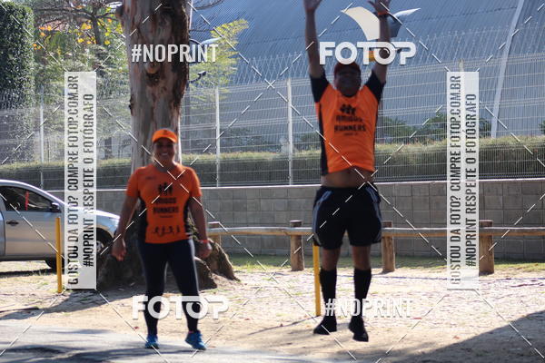 Buy your photos of the eventTreino De Aniversario Amigos Runners Taubate on Fotop