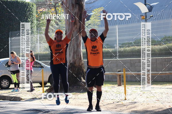Buy your photos of the eventTreino De Aniversario Amigos Runners Taubate on Fotop