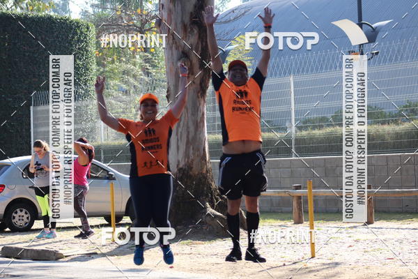 Buy your photos of the eventTreino De Aniversario Amigos Runners Taubate on Fotop