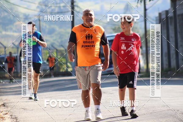 Buy your photos of the eventTreino De Aniversario Amigos Runners Taubate on Fotop