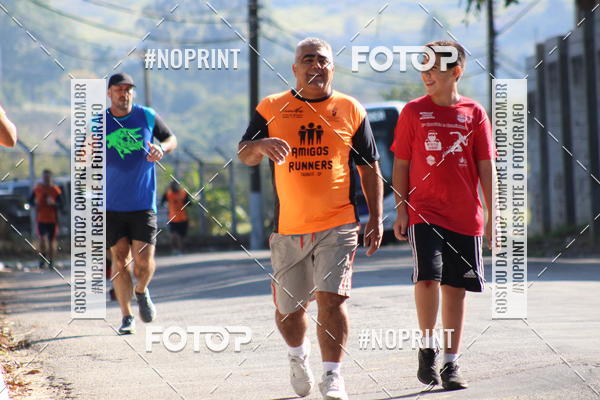 Buy your photos of the eventTreino De Aniversario Amigos Runners Taubate on Fotop