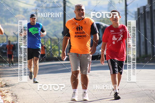 Buy your photos of the eventTreino De Aniversario Amigos Runners Taubate on Fotop