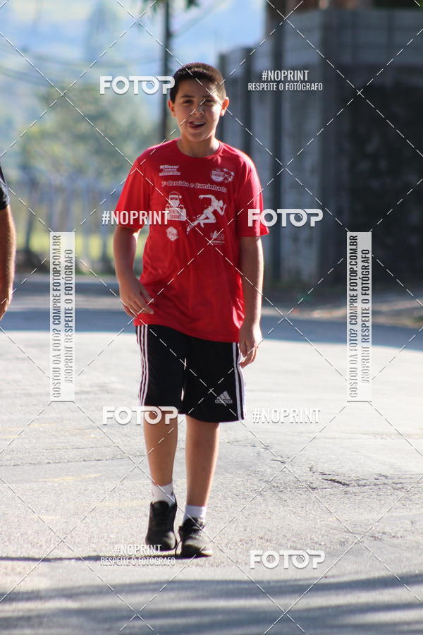 Buy your photos of the eventTreino De Aniversario Amigos Runners Taubate on Fotop