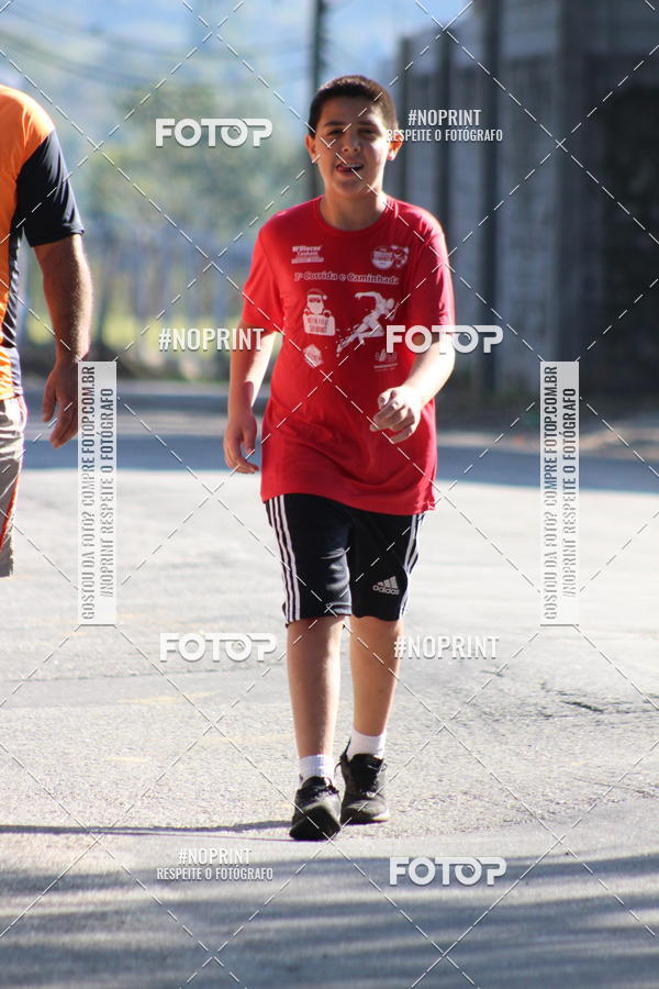 Buy your photos of the eventTreino De Aniversario Amigos Runners Taubate on Fotop