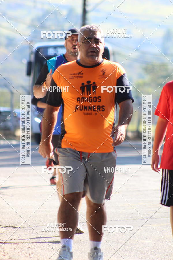 Buy your photos of the eventTreino De Aniversario Amigos Runners Taubate on Fotop