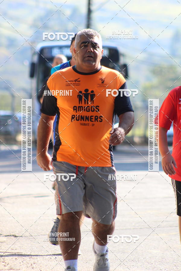 Buy your photos of the eventTreino De Aniversario Amigos Runners Taubate on Fotop