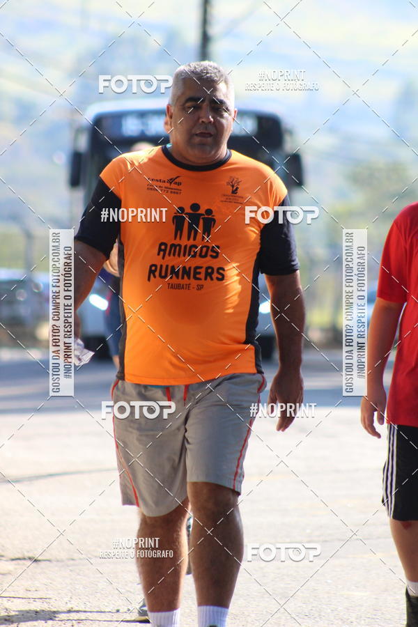 Buy your photos of the eventTreino De Aniversario Amigos Runners Taubate on Fotop