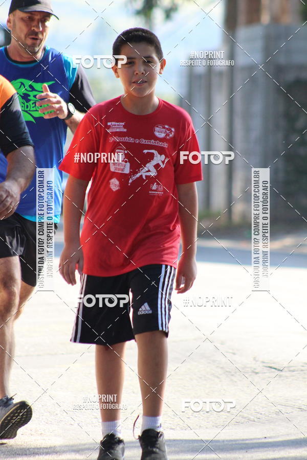 Buy your photos of the eventTreino De Aniversario Amigos Runners Taubate on Fotop