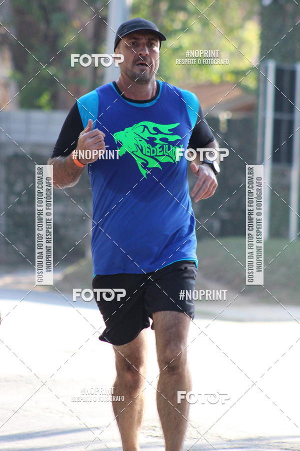 Buy your photos of the eventTreino De Aniversario Amigos Runners Taubate on Fotop