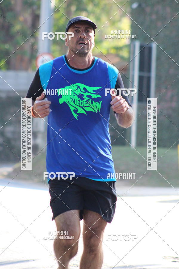 Buy your photos of the eventTreino De Aniversario Amigos Runners Taubate on Fotop