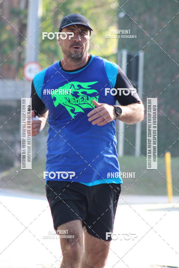 Buy your photos of the eventTreino De Aniversario Amigos Runners Taubate on Fotop