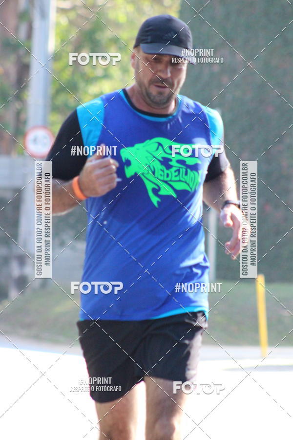 Buy your photos of the eventTreino De Aniversario Amigos Runners Taubate on Fotop